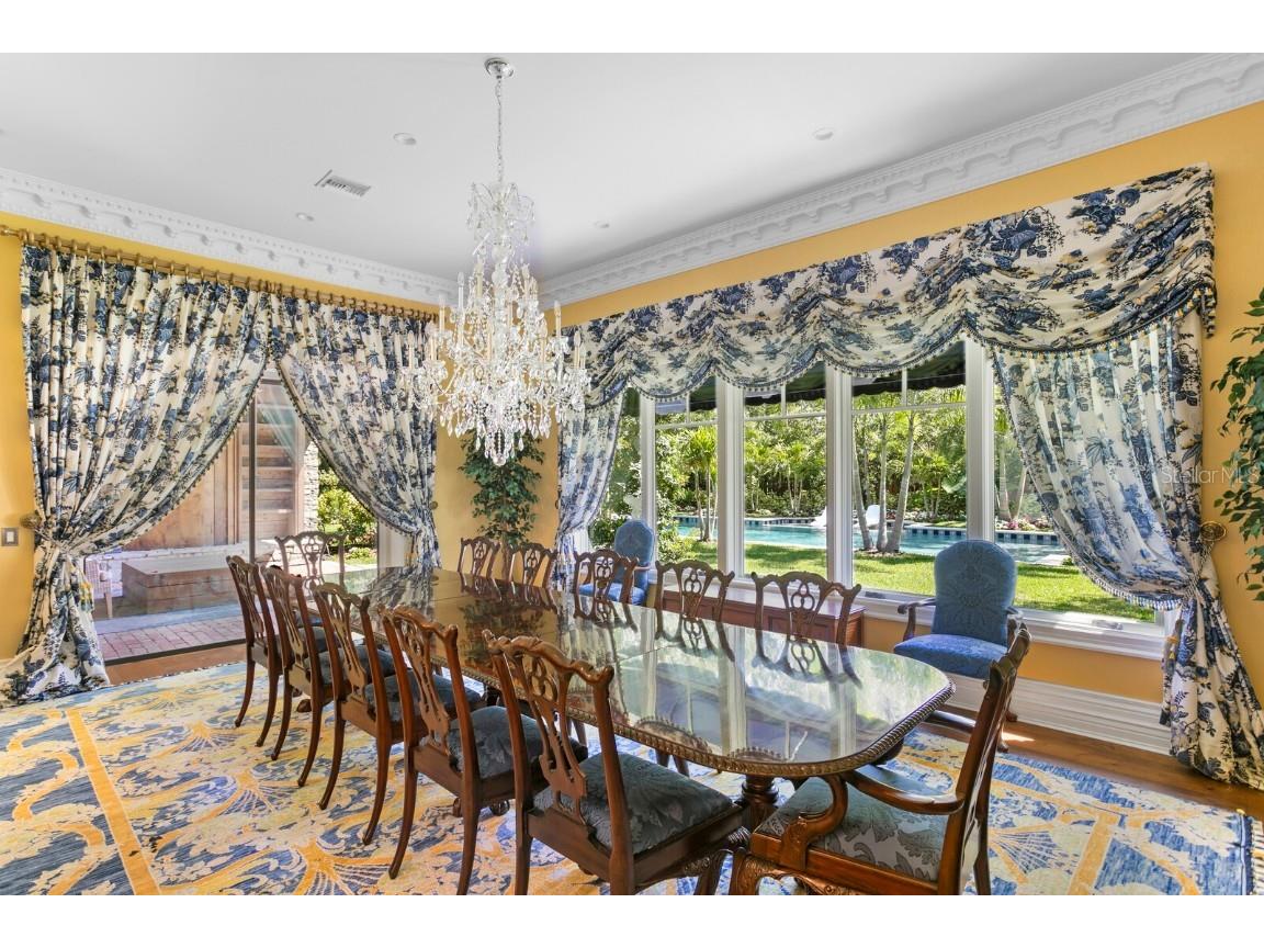 3005 S Miller Road Valrico FL 33596 TB8347618 image24