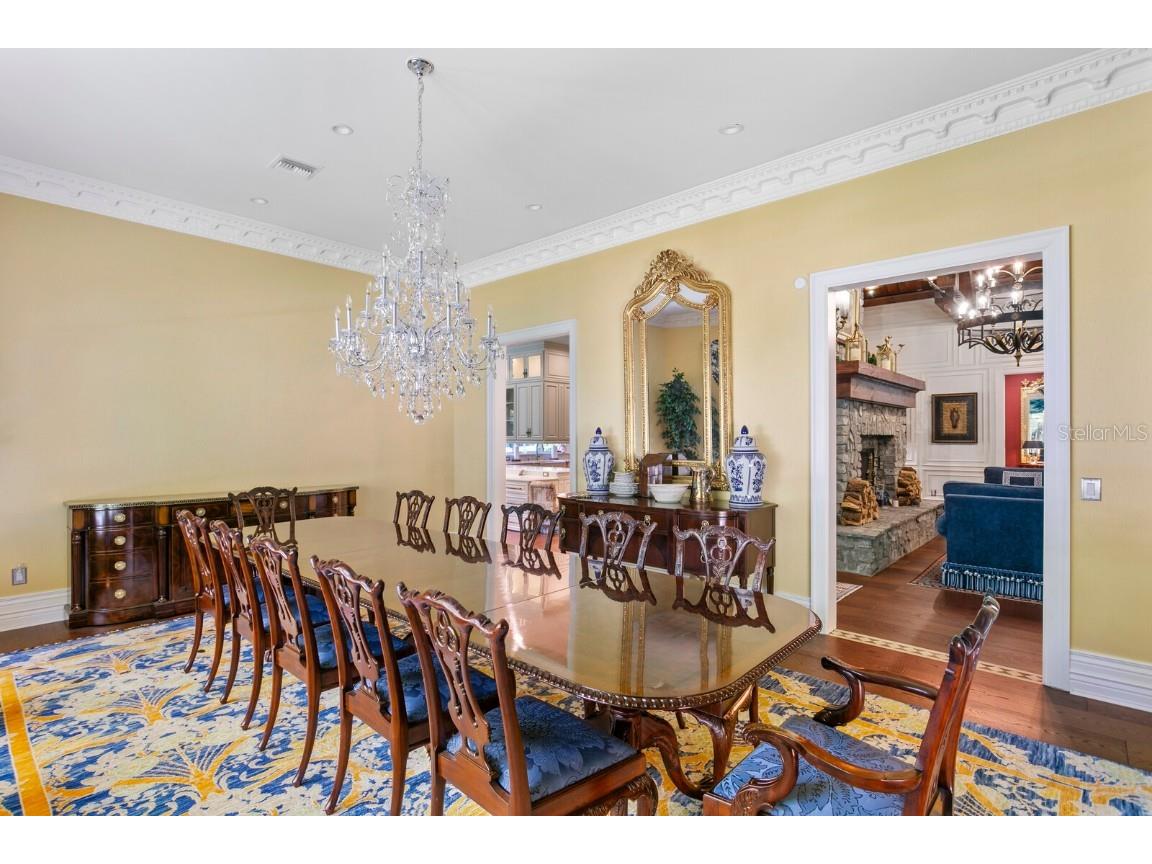 3005 S Miller Road Valrico FL 33596 TB8347618 image25