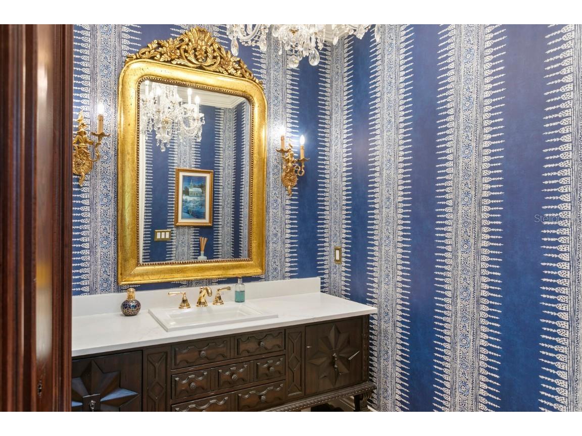 3005 S Miller Road Valrico FL 33596 TB8347618 image26