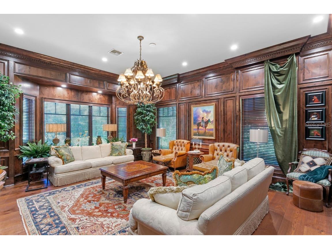 3005 S Miller Road Valrico FL 33596 TB8347618 image27