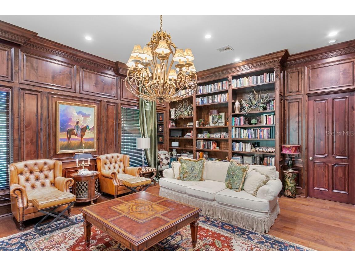 3005 S Miller Road Valrico FL 33596 TB8347618 image28