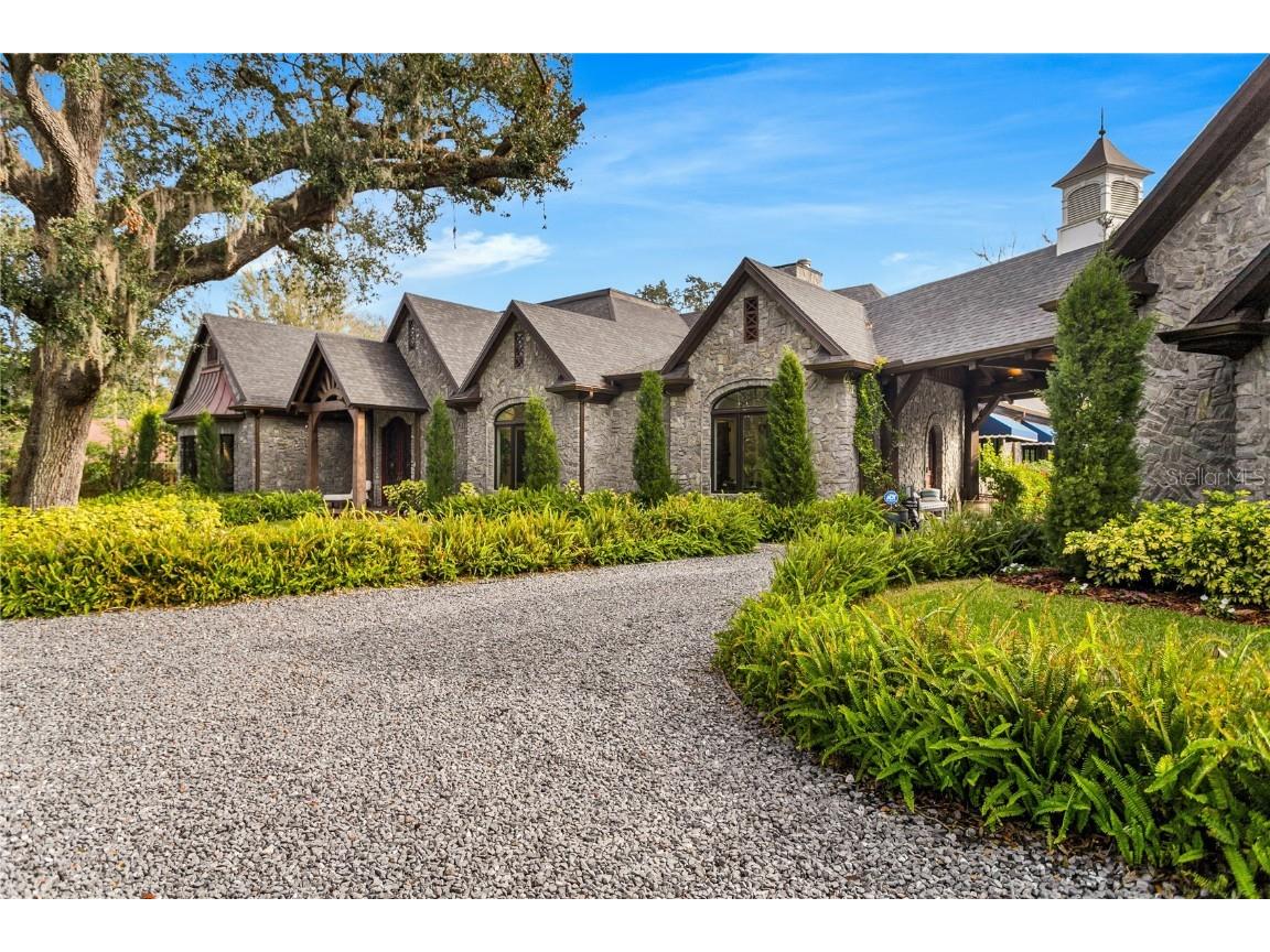 3005 S Miller Road Valrico FL 33596 TB8347618 image3