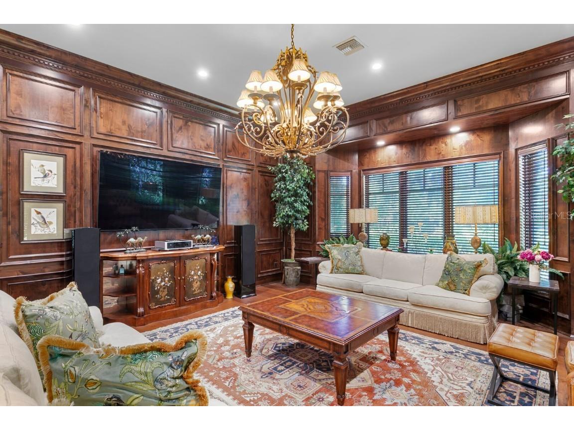 3005 S Miller Road Valrico FL 33596 TB8347618 image30