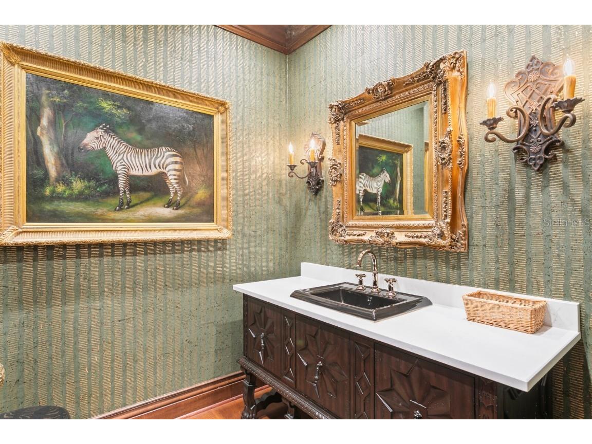 3005 S Miller Road Valrico FL 33596 TB8347618 image31