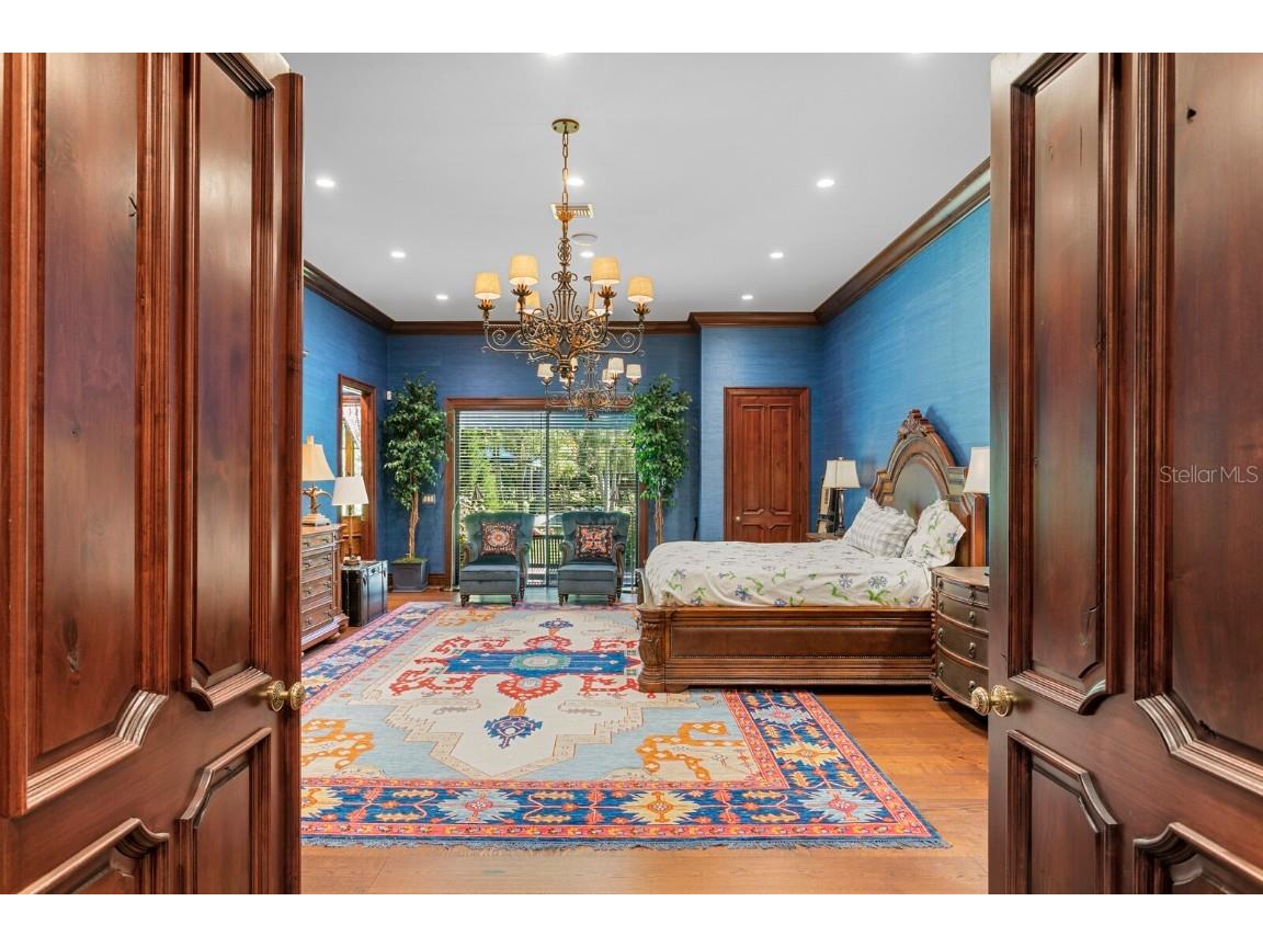 3005 S Miller Road Valrico FL 33596 TB8347618 image32