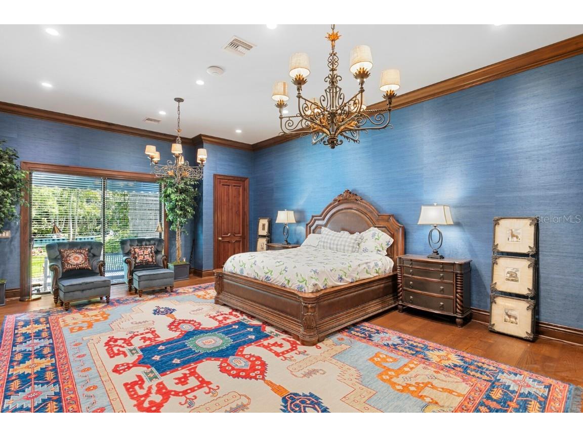 3005 S Miller Road Valrico FL 33596 TB8347618 image33