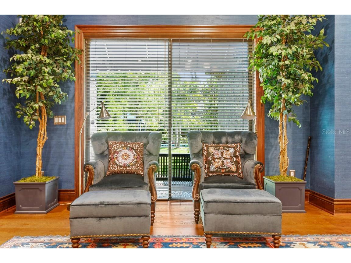 3005 S Miller Road Valrico FL 33596 TB8347618 image34