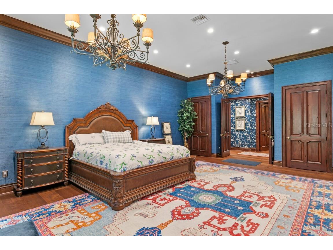 3005 S Miller Road Valrico FL 33596 TB8347618 image35