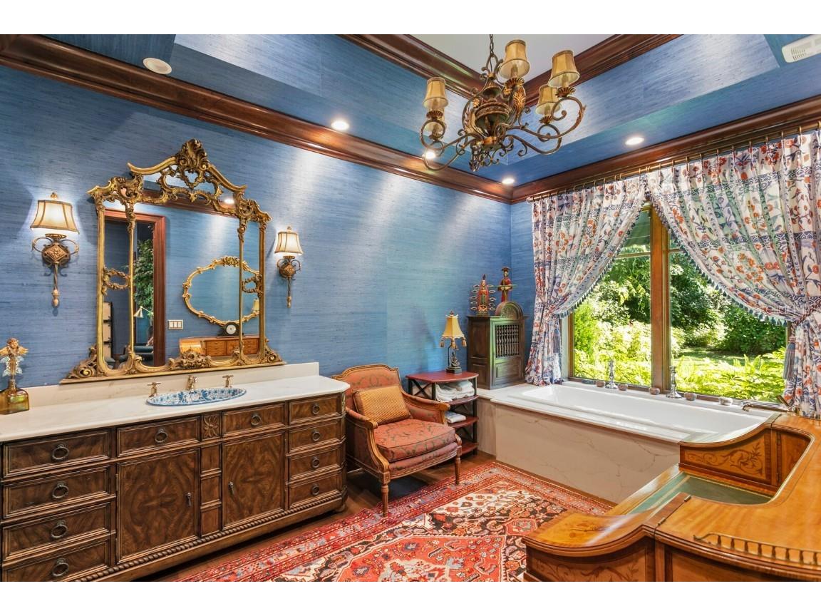 3005 S Miller Road Valrico FL 33596 TB8347618 image36