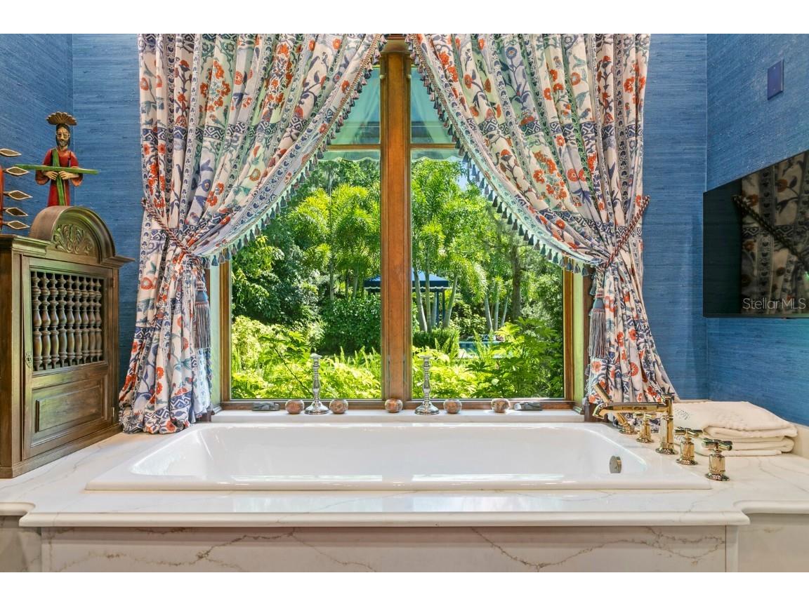 3005 S Miller Road Valrico FL 33596 TB8347618 image37