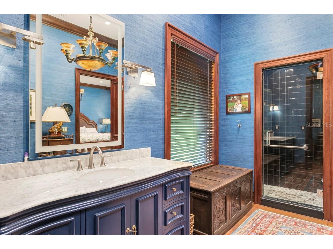 3005 S Miller Road Valrico FL 33596 TB8347618 image38