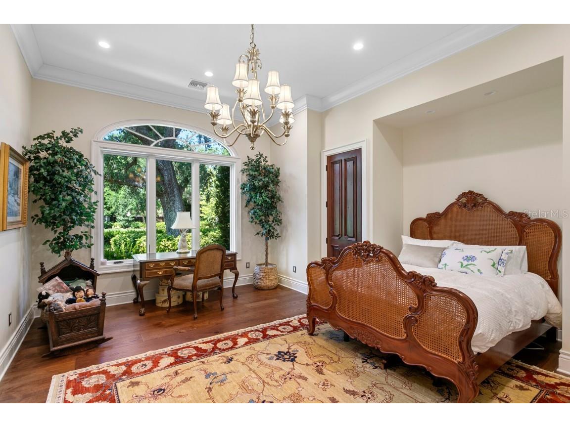 3005 S Miller Road Valrico FL 33596 TB8347618 image40