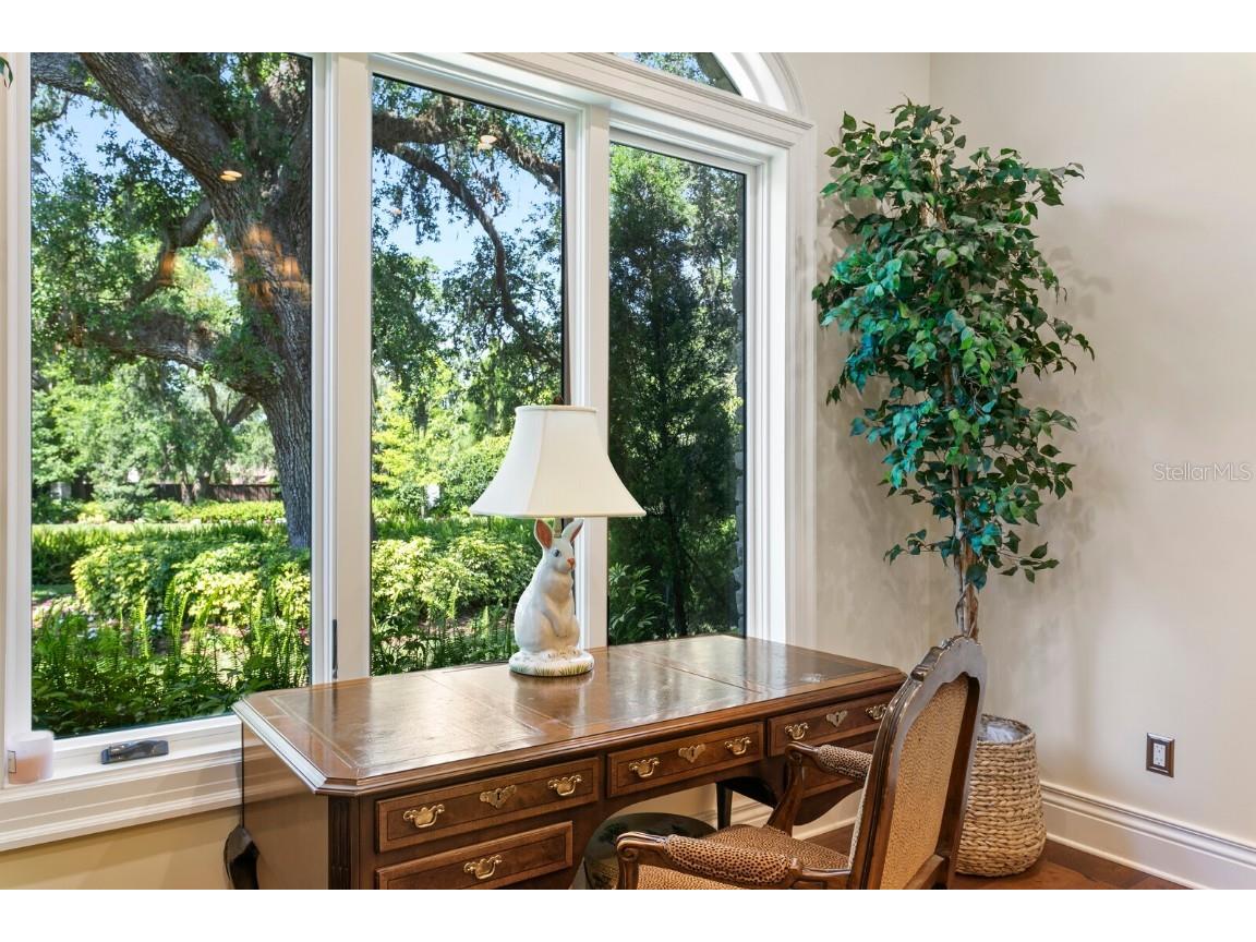 3005 S Miller Road Valrico FL 33596 TB8347618 image43