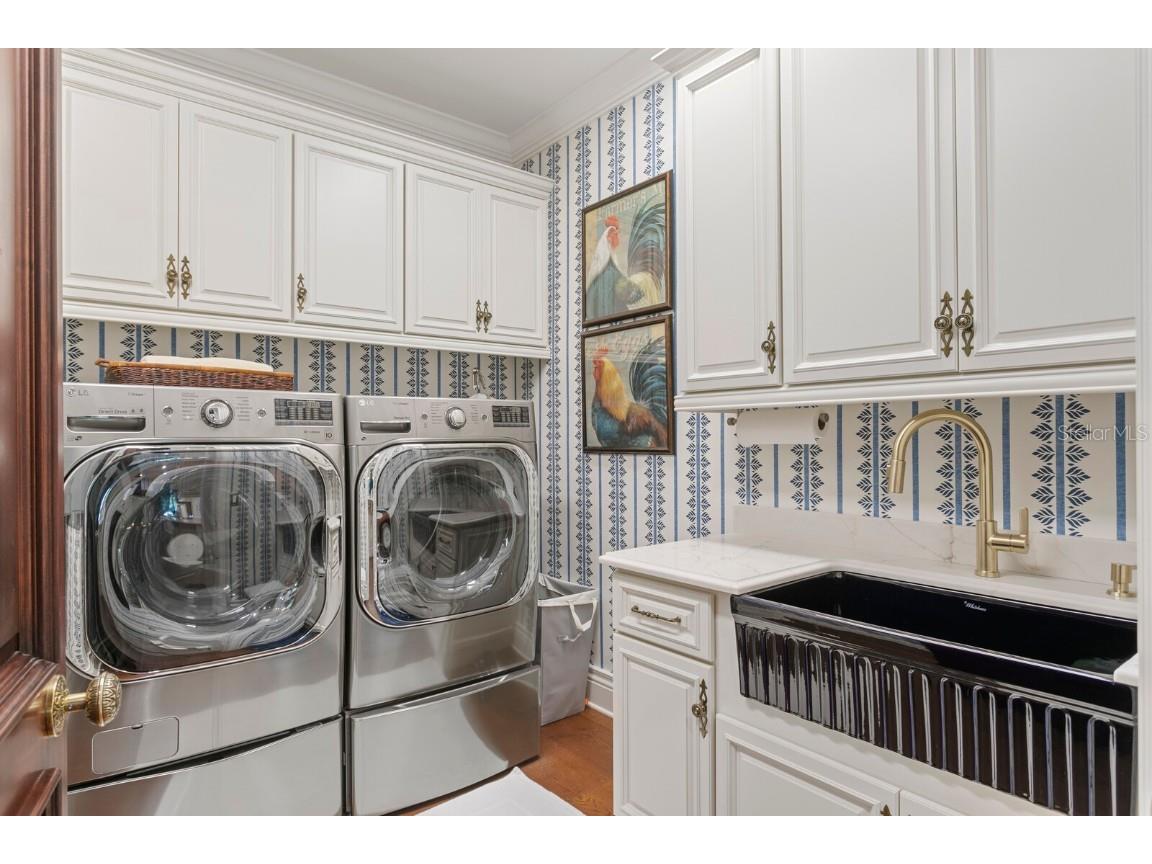 3005 S Miller Road Valrico FL 33596 TB8347618 image44