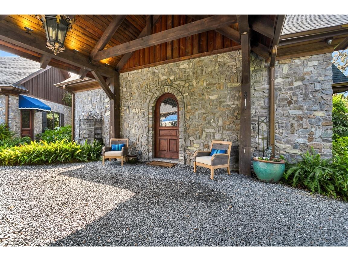 3005 S Miller Road Valrico FL 33596 TB8347618 image45