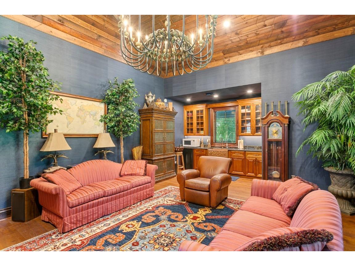 3005 S Miller Road Valrico FL 33596 TB8347618 image46