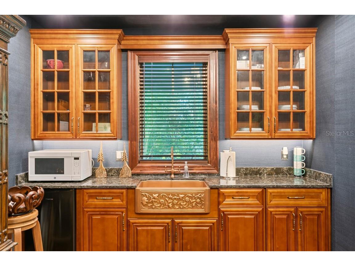 3005 S Miller Road Valrico FL 33596 TB8347618 image47