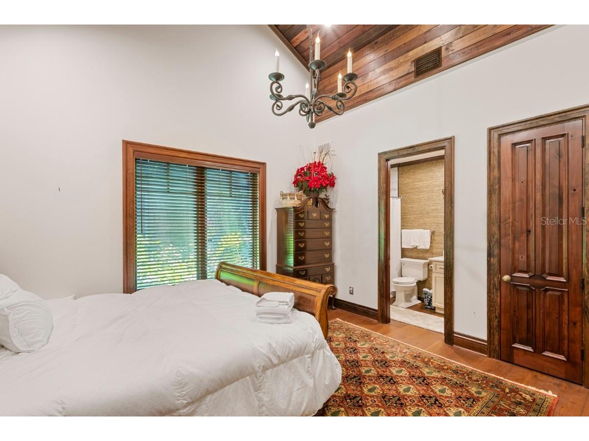 3005 S Miller Road Valrico FL 33596 TB8347618 image48