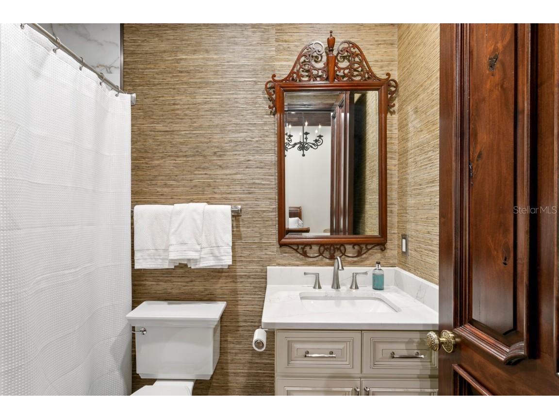 3005 S Miller Road Valrico FL 33596 TB8347618 image49