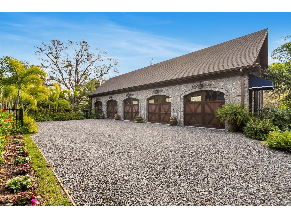 3005 S Miller Road Valrico FL 33596 TB8347618 image5