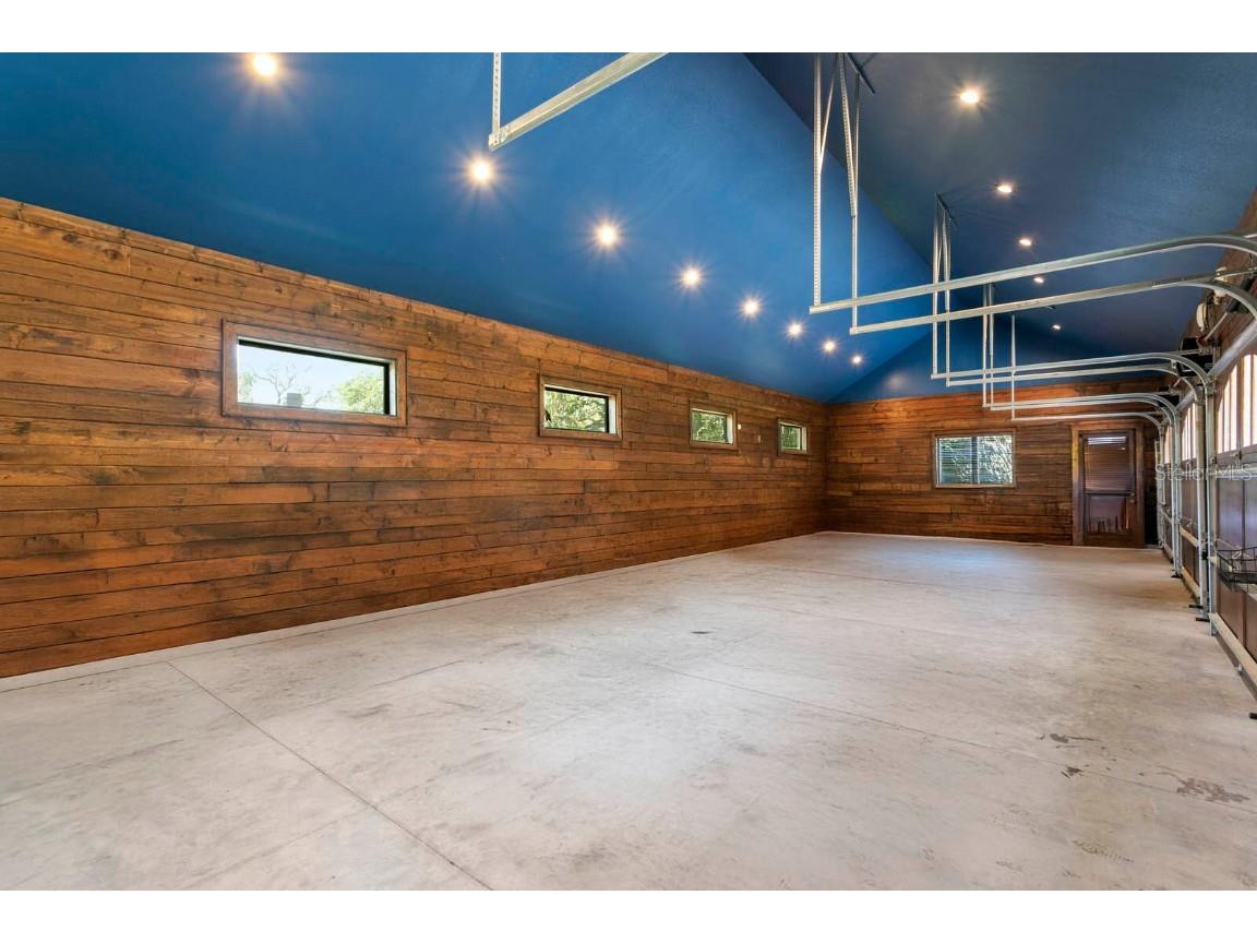 3005 S Miller Road Valrico FL 33596 TB8347618 image51