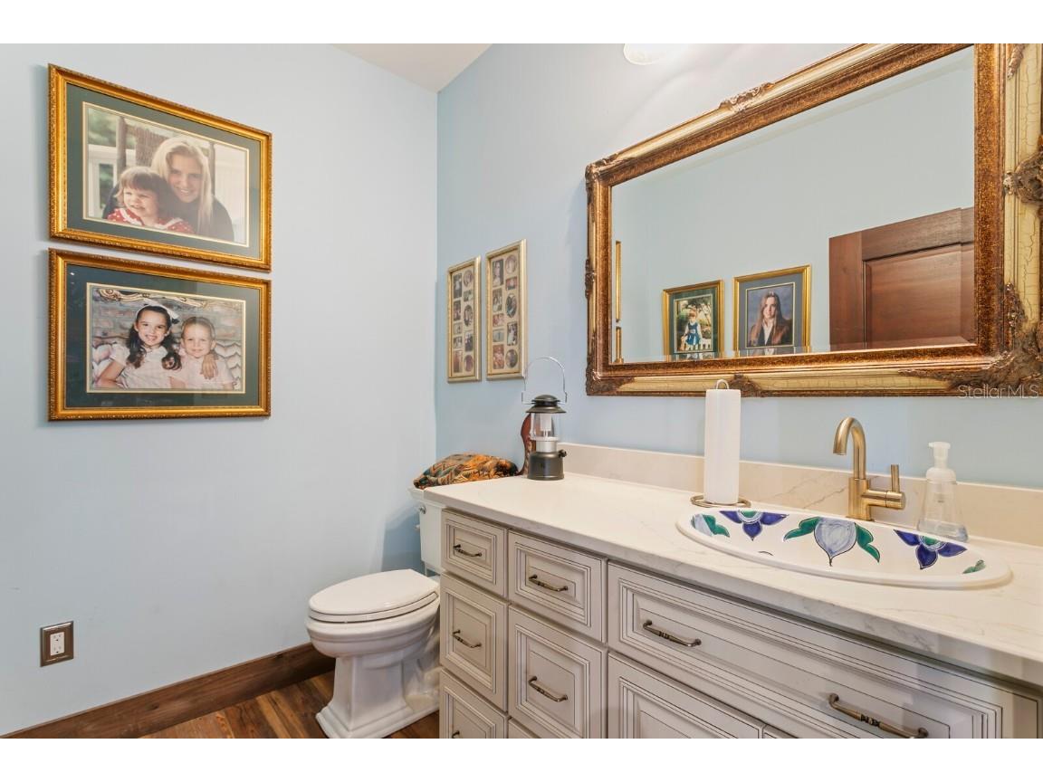 3005 S Miller Road Valrico FL 33596 TB8347618 image52