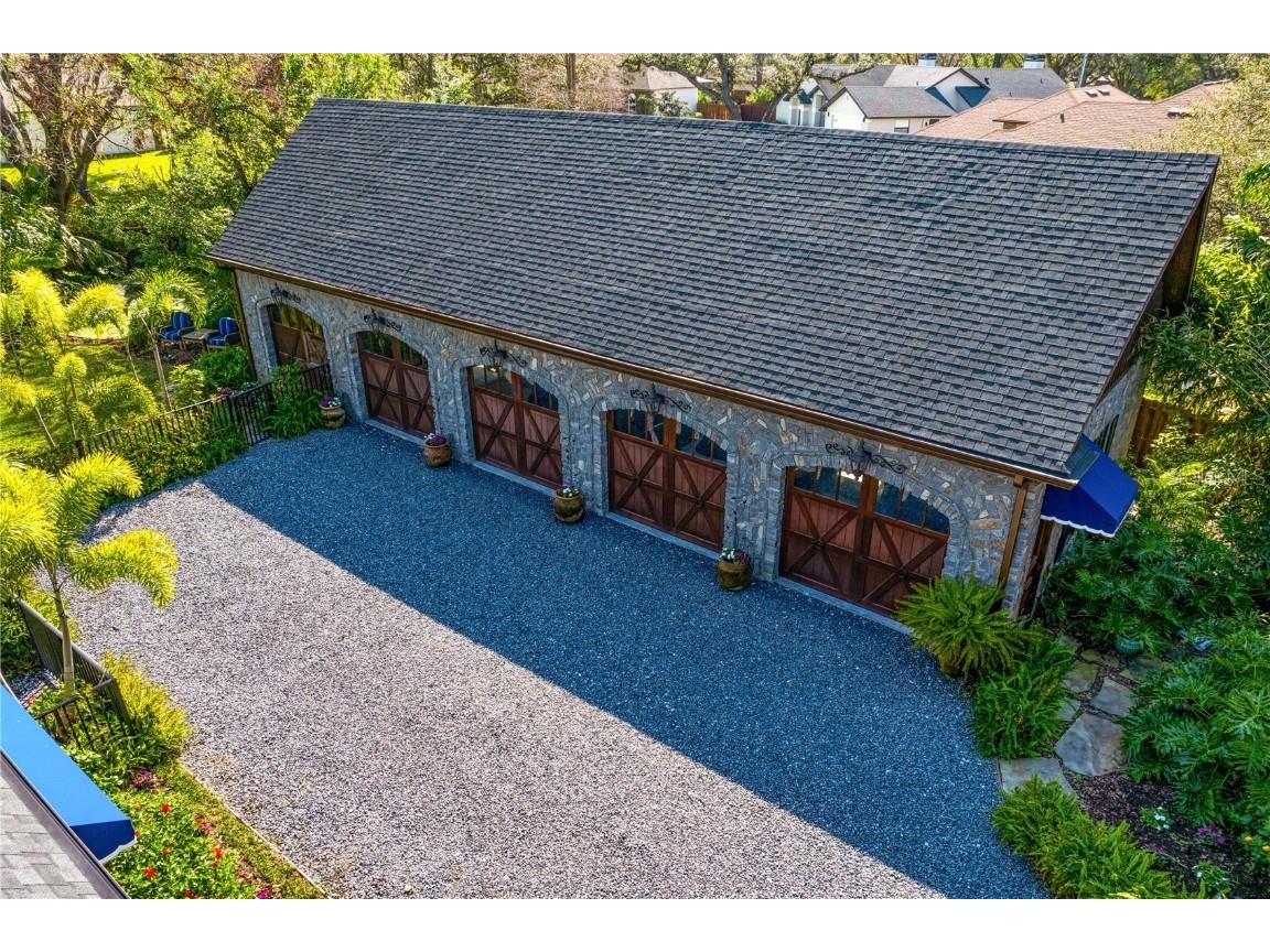 3005 S Miller Road Valrico FL 33596 TB8347618 image53