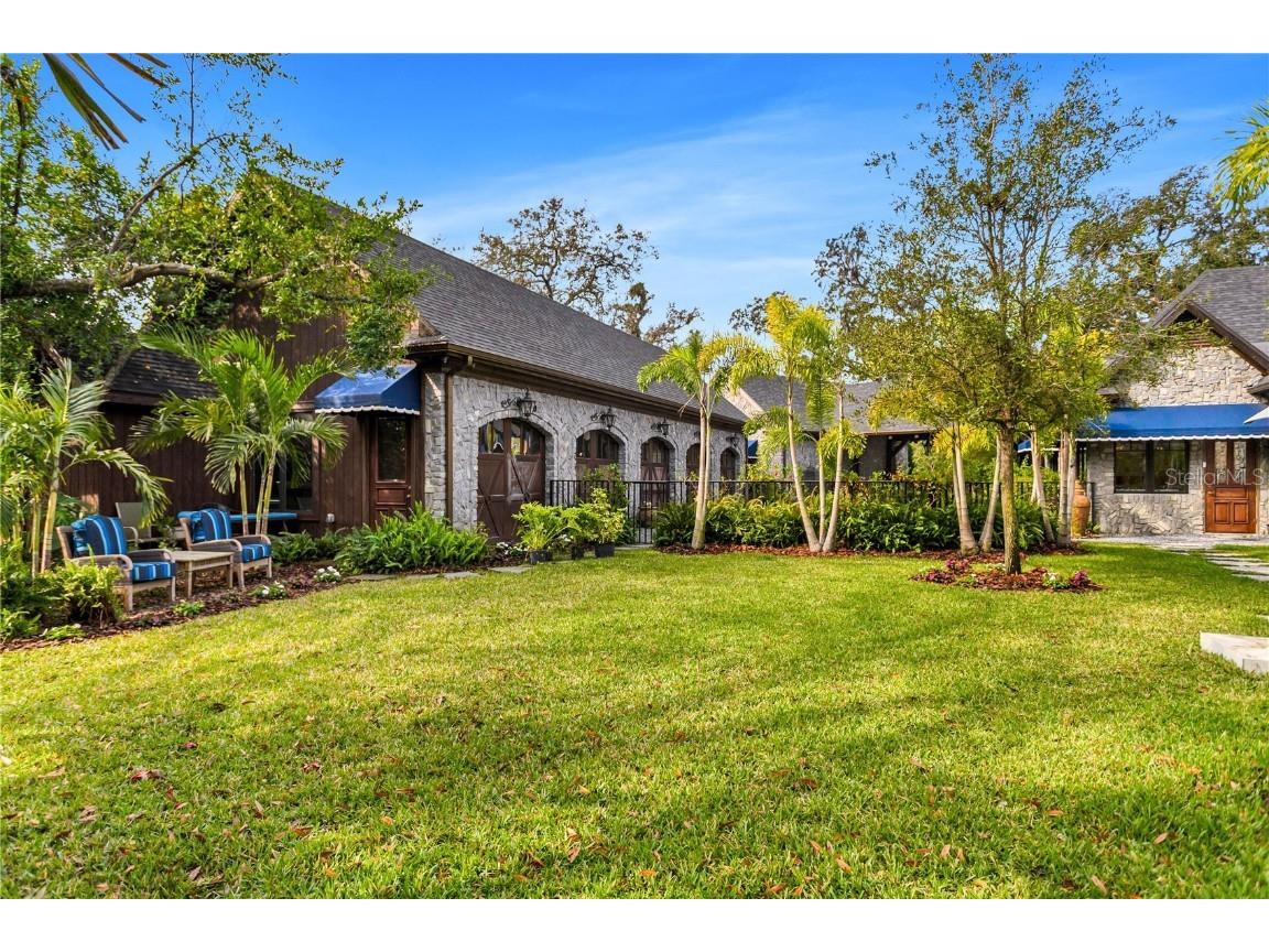 3005 S Miller Road Valrico FL 33596 TB8347618 image56