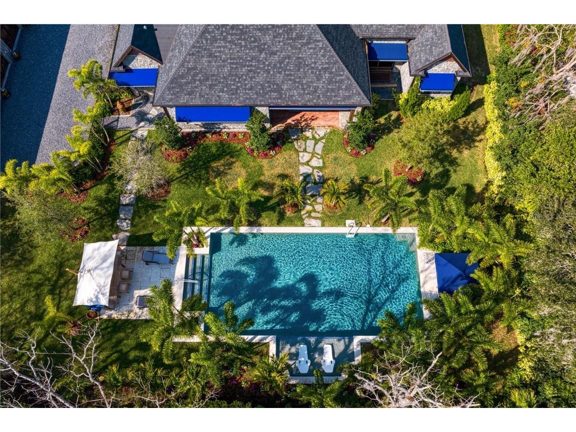 3005 S Miller Road Valrico FL 33596 TB8347618 image57