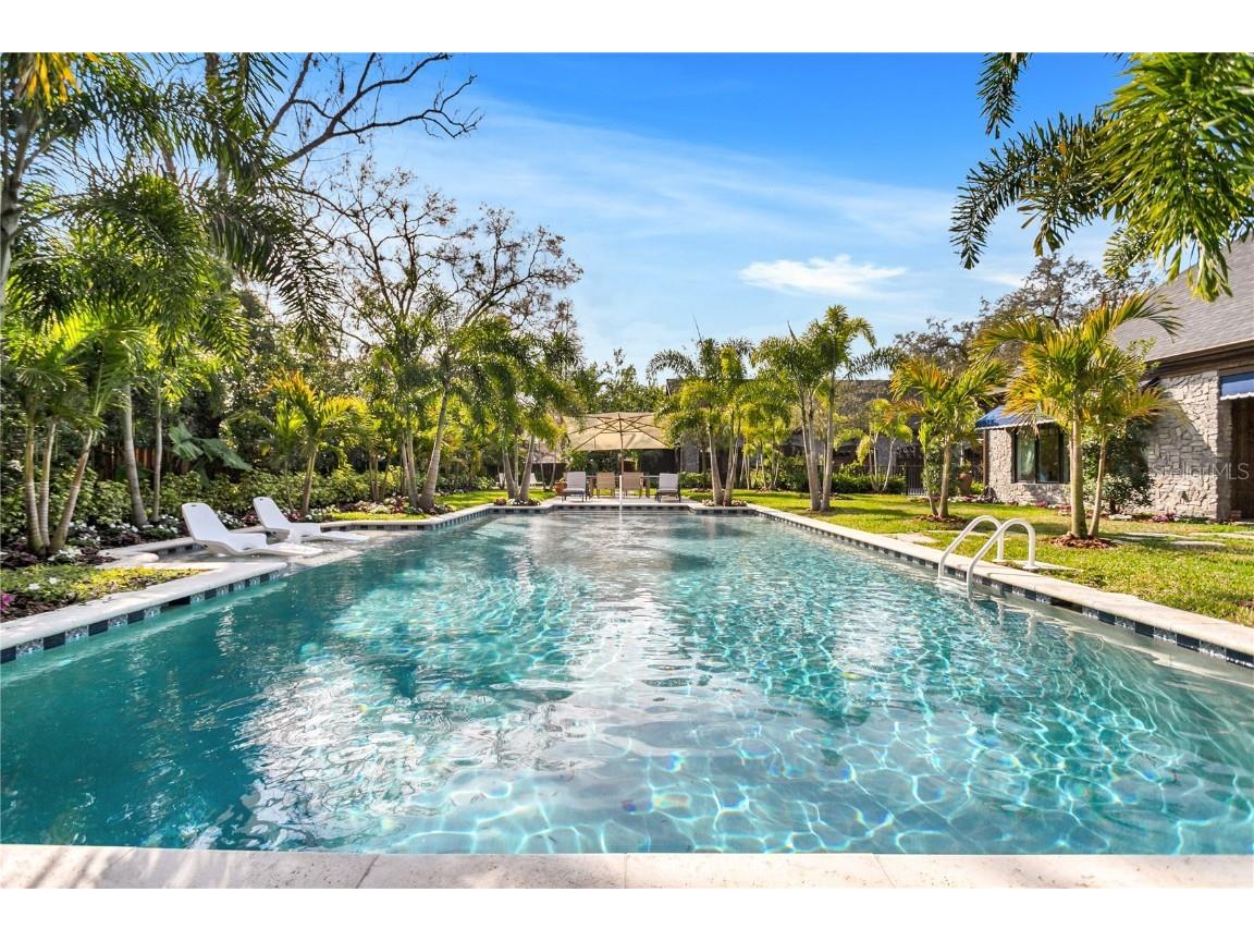 3005 S Miller Road Valrico FL 33596 TB8347618 image58