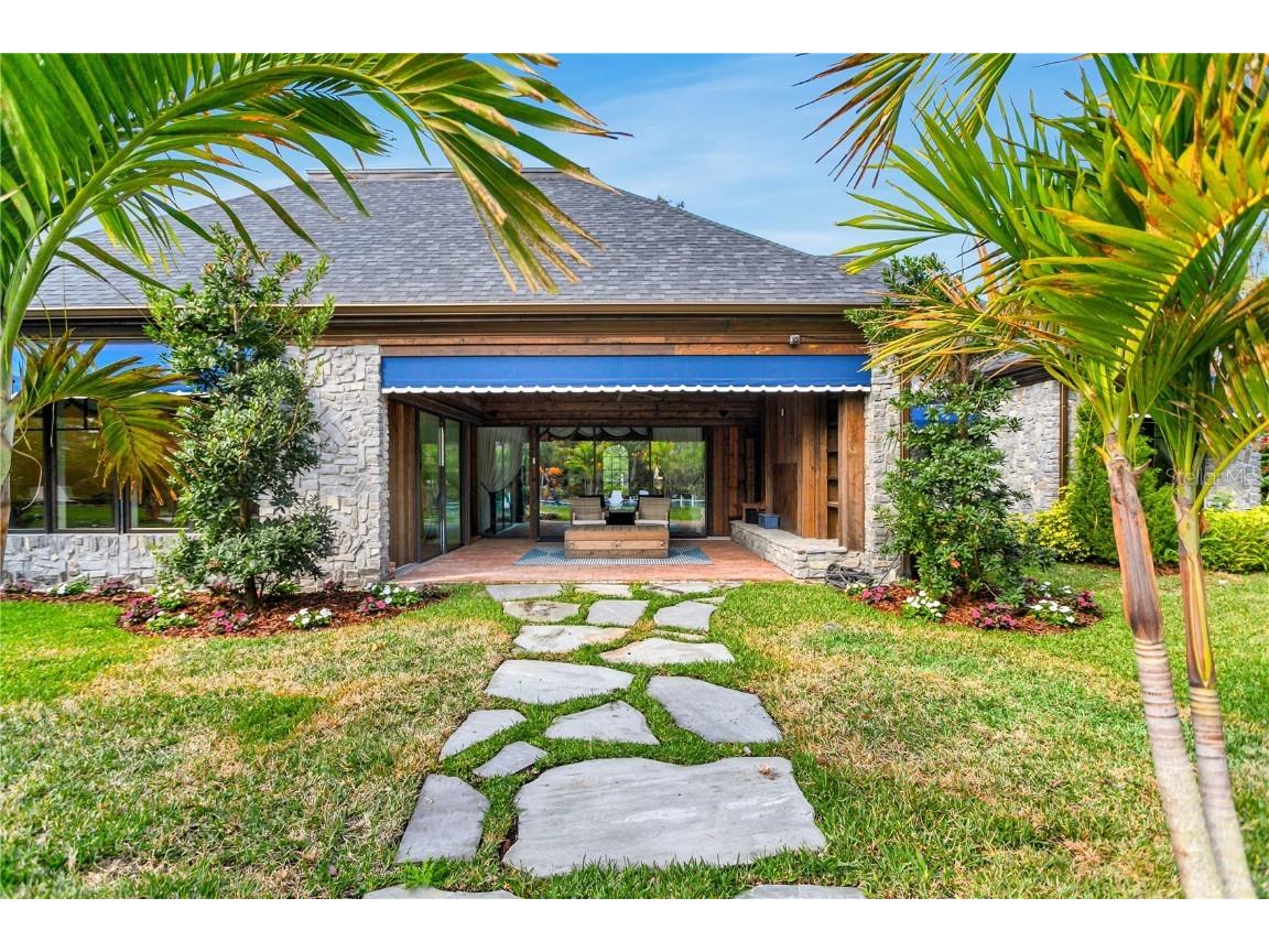 3005 S Miller Road Valrico FL 33596 TB8347618 image59