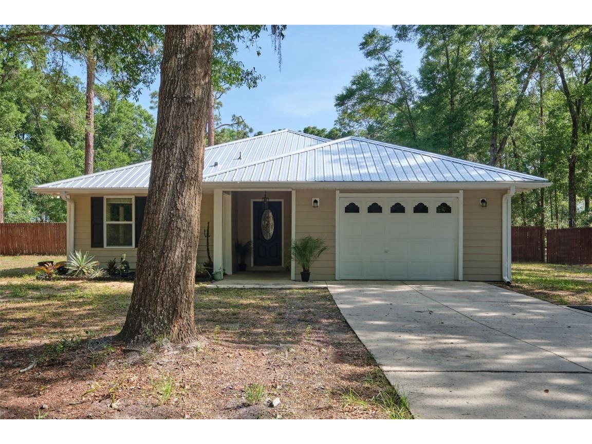 3005 SE 156th Place Road Summerfield FL 34491 GC530716 image1