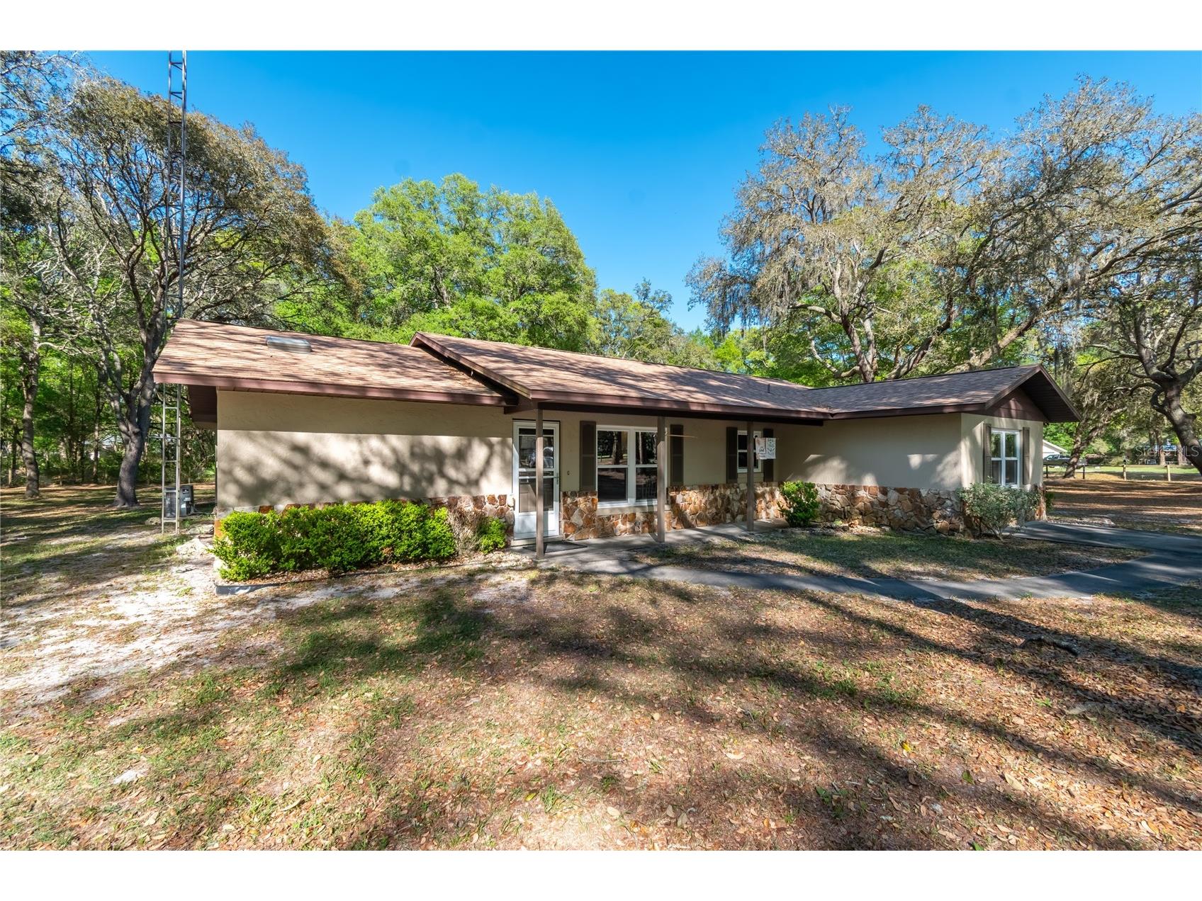 3005 SE 160th Lane Road Summerfield FL 34491 OM721461 image1