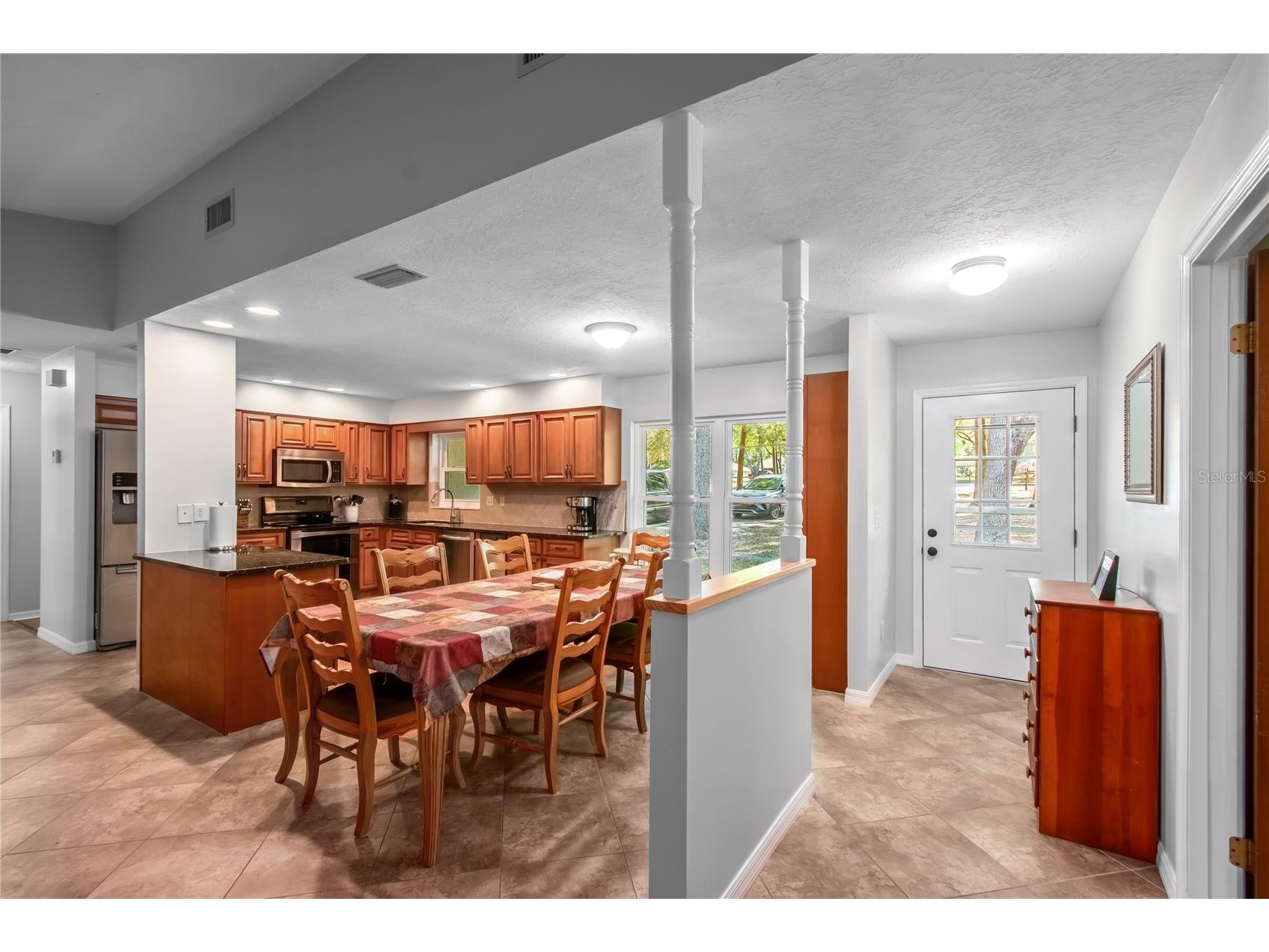 3005 SE 160th Lane Road Summerfield FL 34491 OM721461 image10
