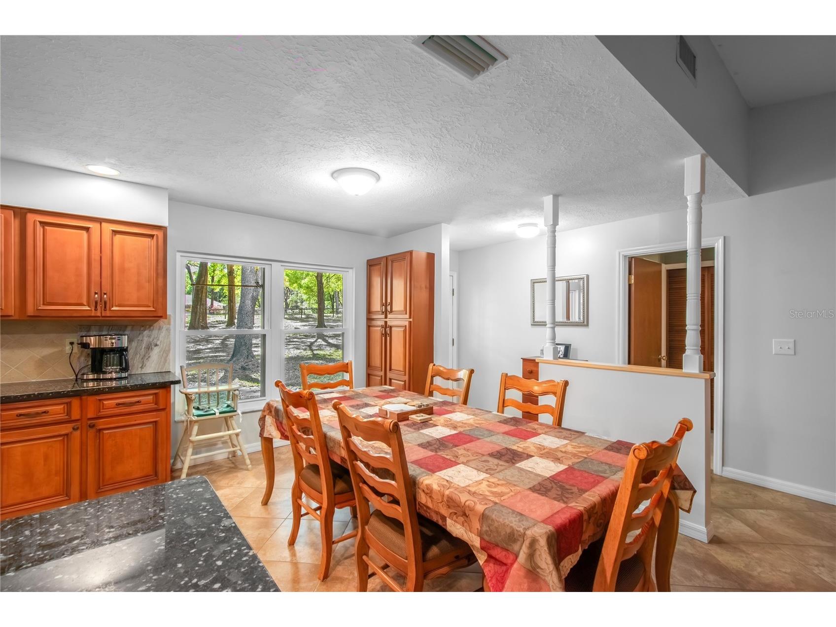 3005 SE 160th Lane Road Summerfield FL 34491 OM721461 image11