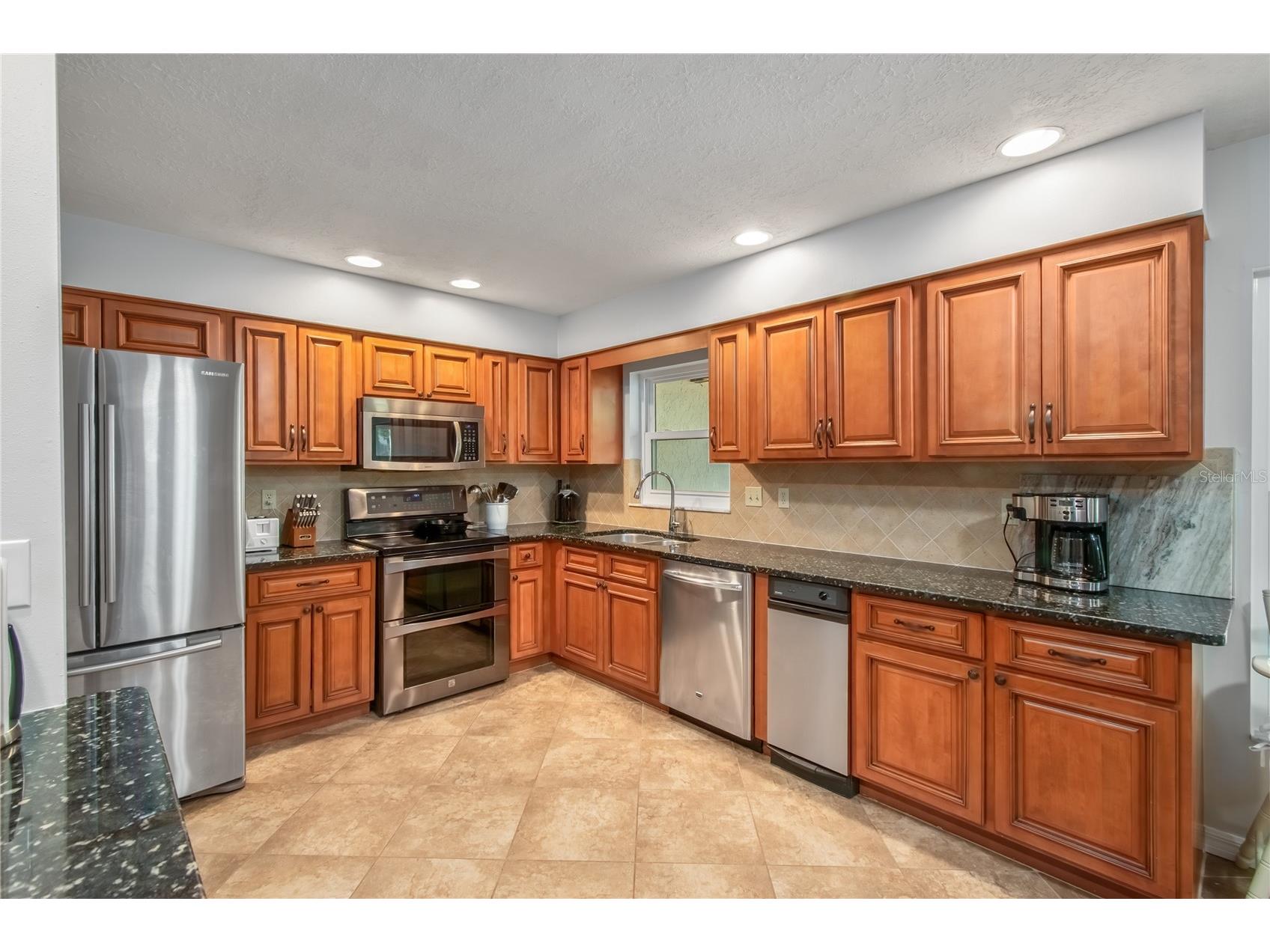 3005 SE 160th Lane Road Summerfield FL 34491 OM721461 image12