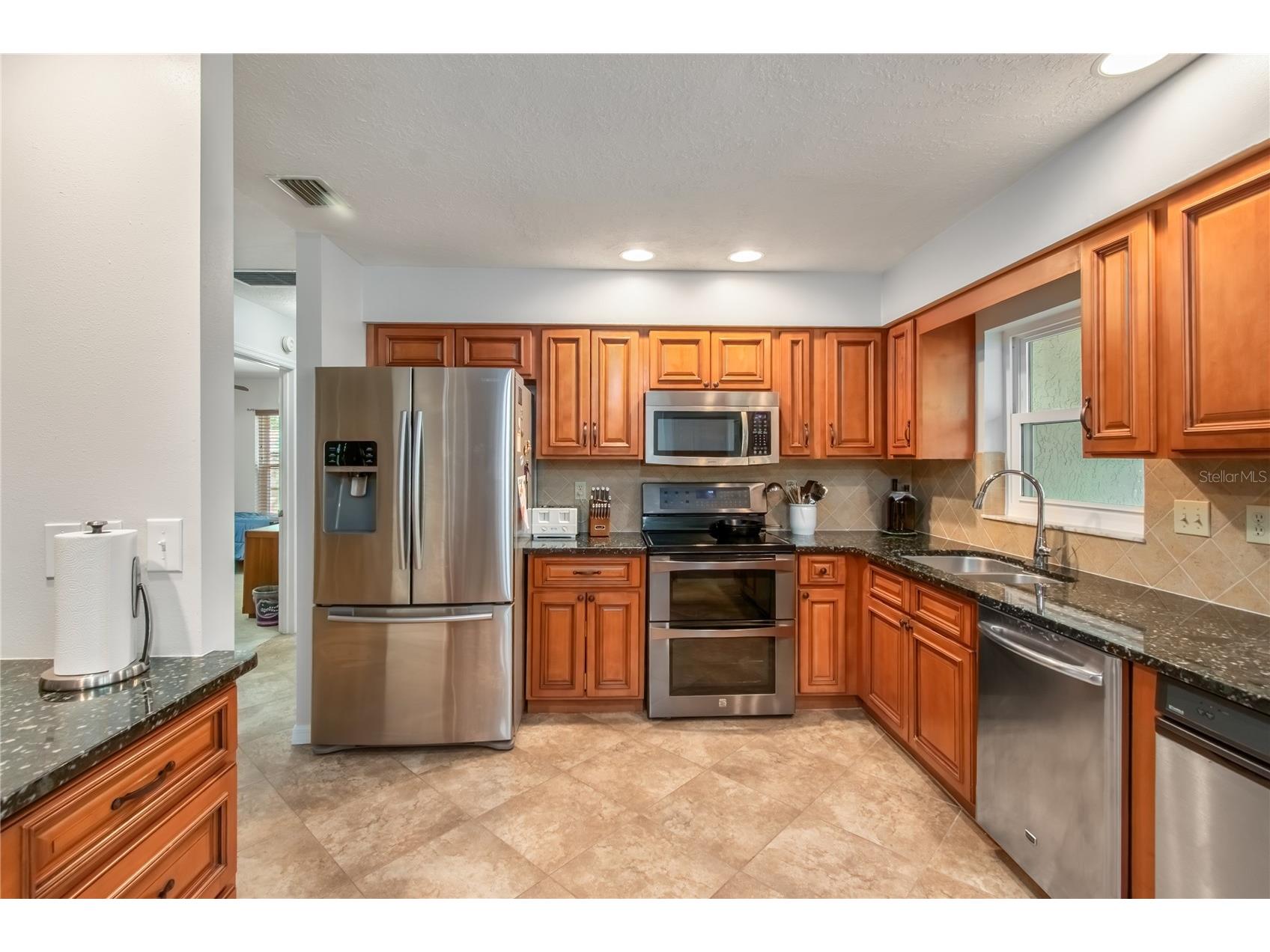 3005 SE 160th Lane Road Summerfield FL 34491 OM721461 image13
