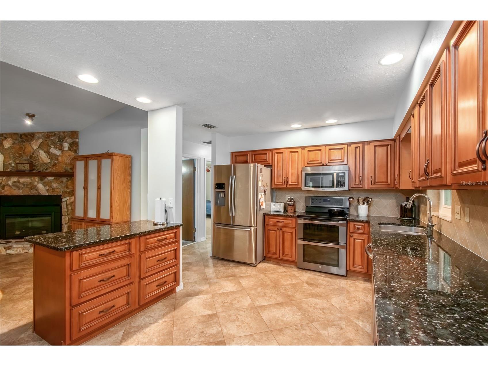 3005 SE 160th Lane Road Summerfield FL 34491 OM721461 image14