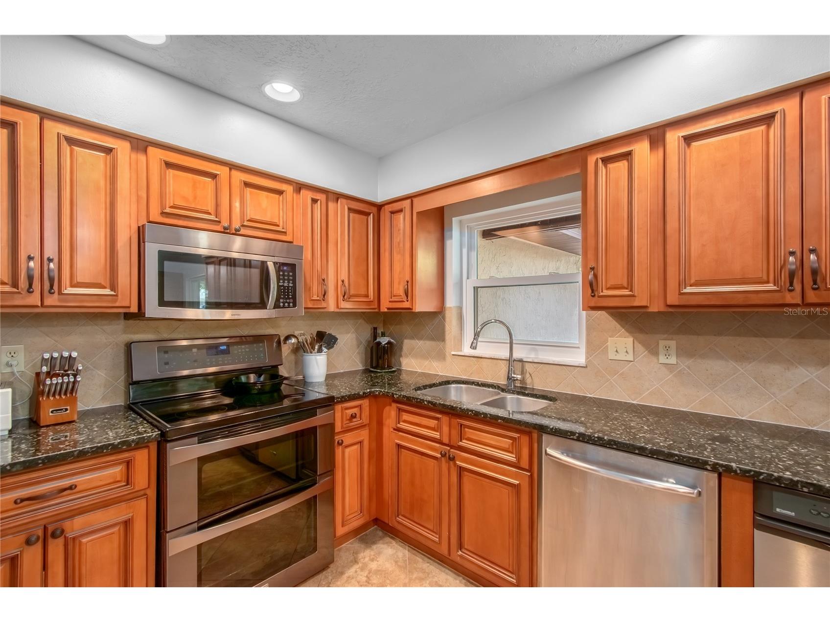 3005 SE 160th Lane Road Summerfield FL 34491 OM721461 image15