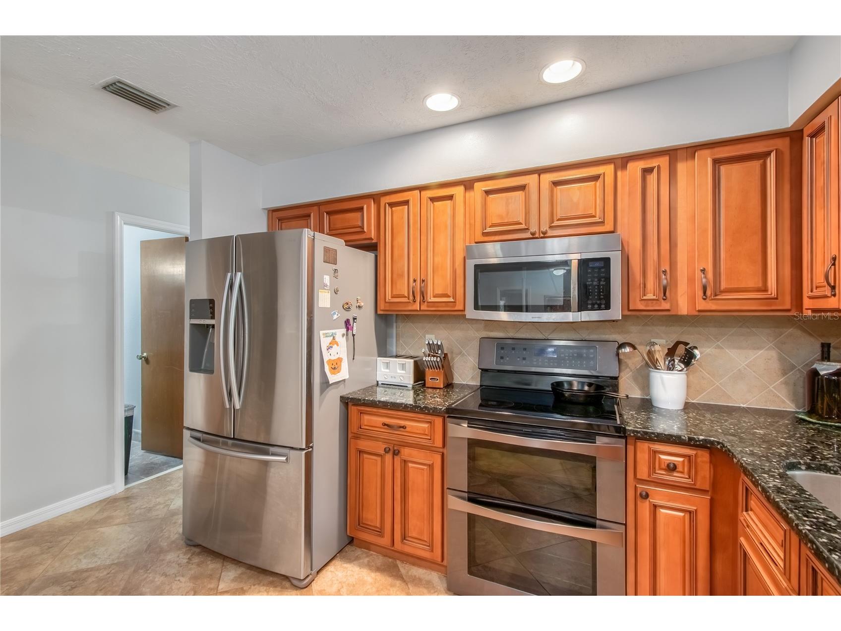 3005 SE 160th Lane Road Summerfield FL 34491 OM721461 image16