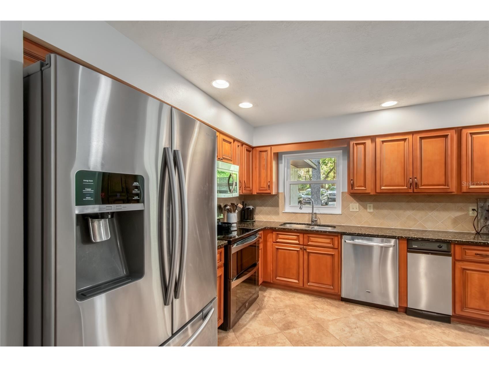 3005 SE 160th Lane Road Summerfield FL 34491 OM721461 image17