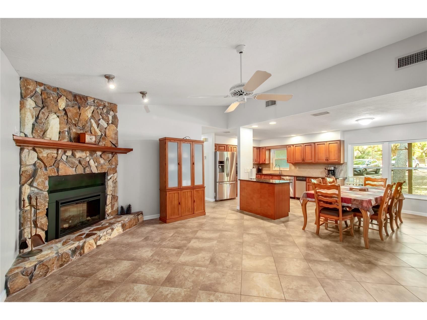 3005 SE 160th Lane Road Summerfield FL 34491 OM721461 image18