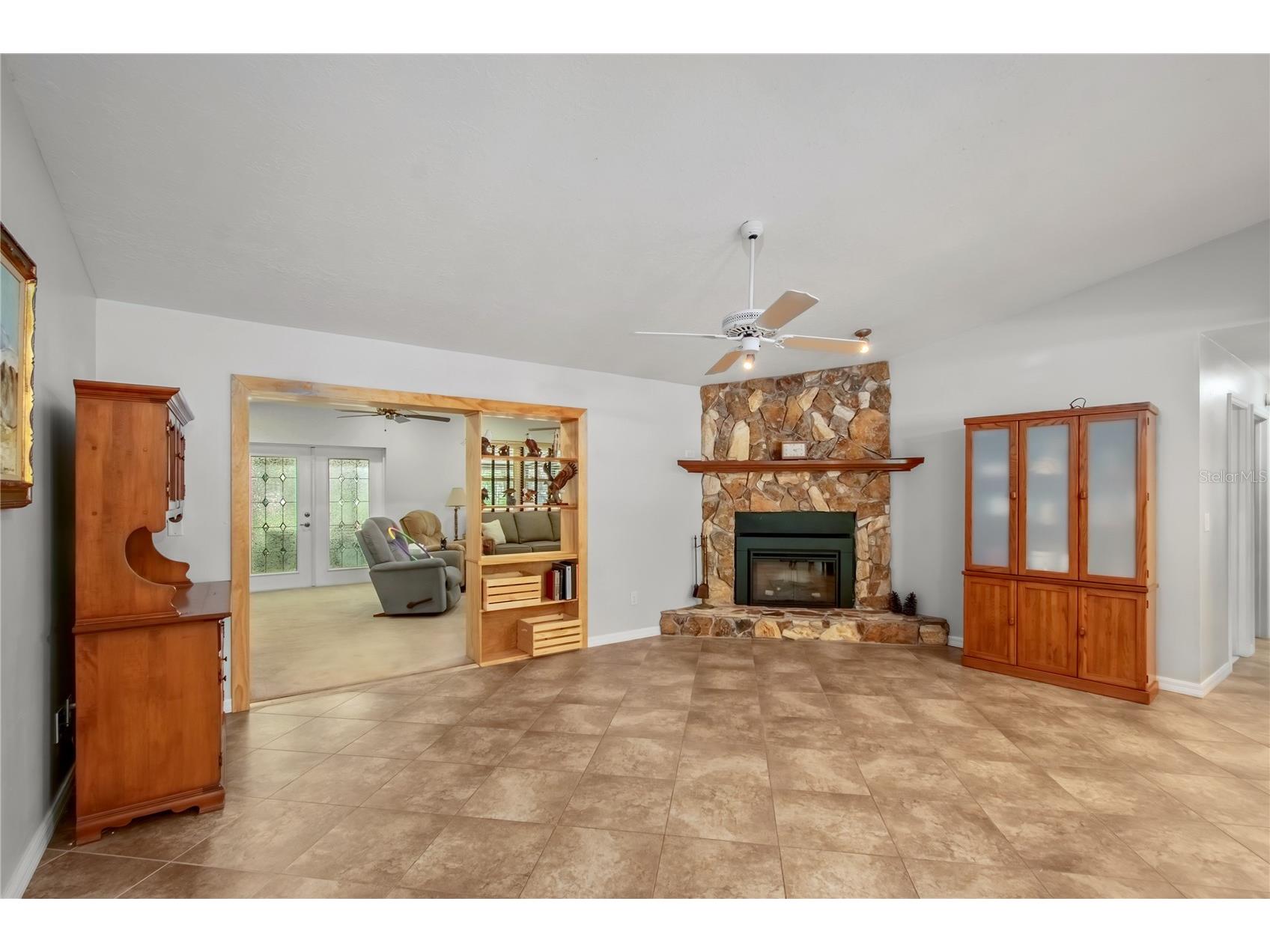 3005 SE 160th Lane Road Summerfield FL 34491 OM721461 image19