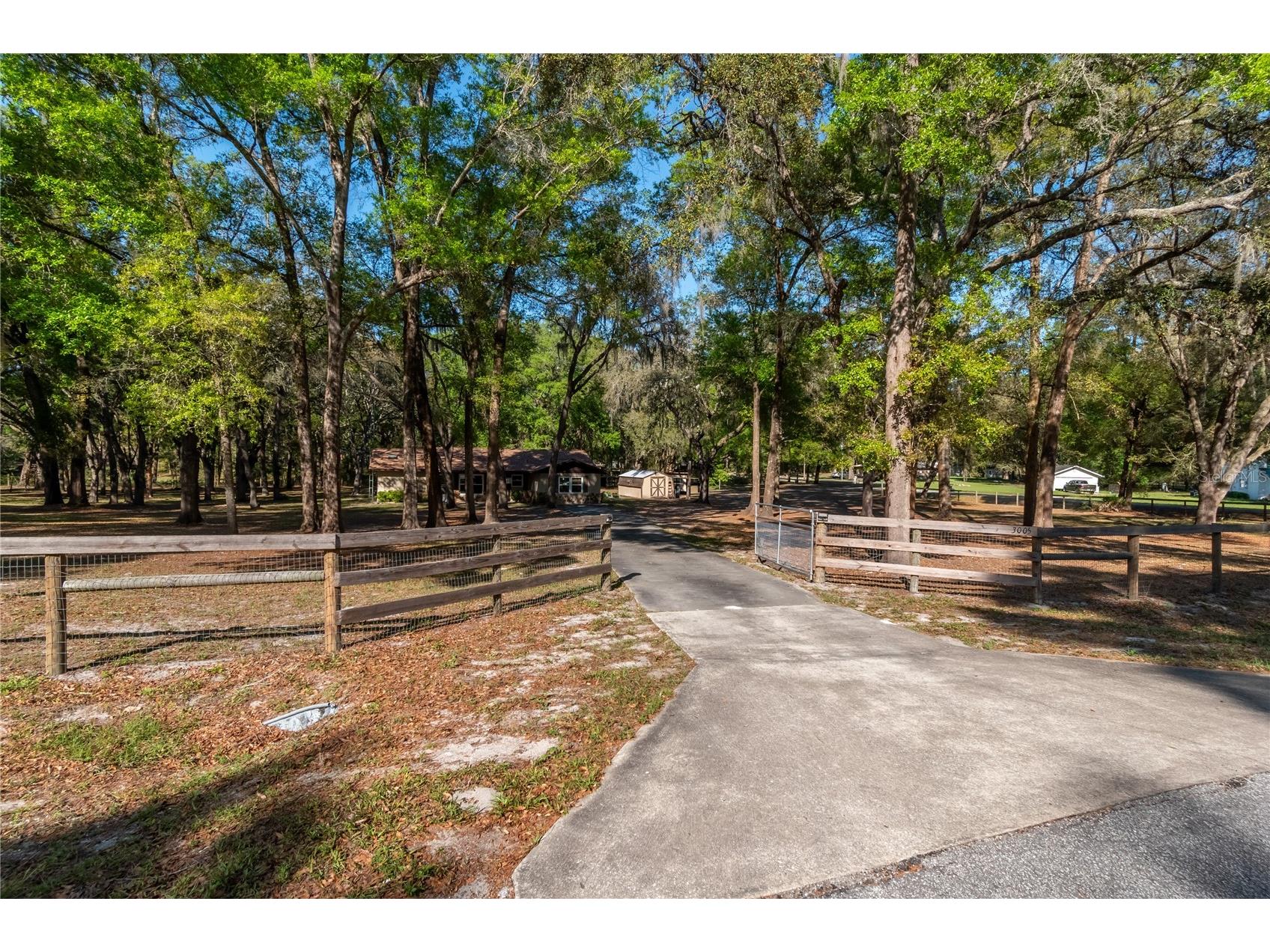 3005 SE 160th Lane Road Summerfield FL 34491 OM721461 image2