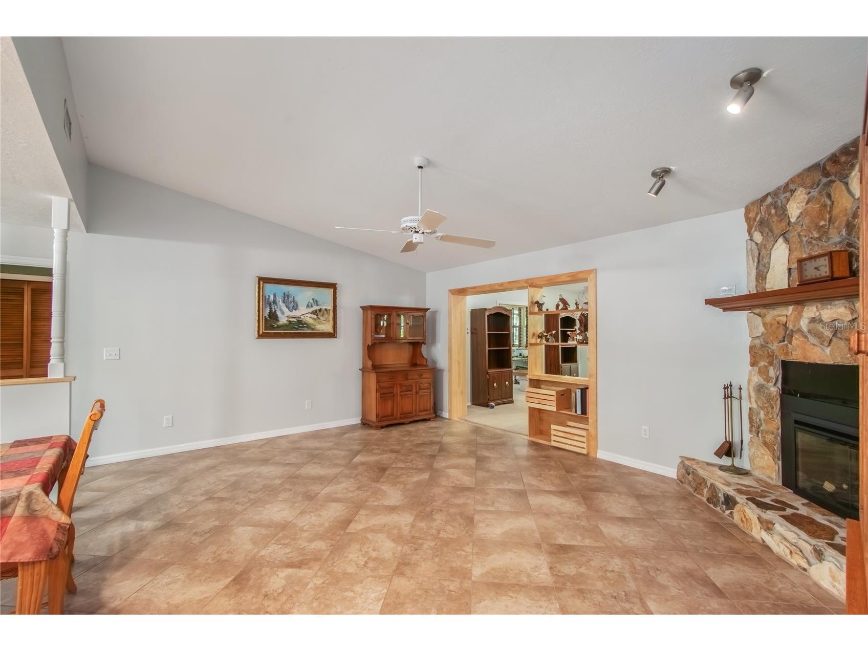 3005 SE 160th Lane Road Summerfield FL 34491 OM721461 image20