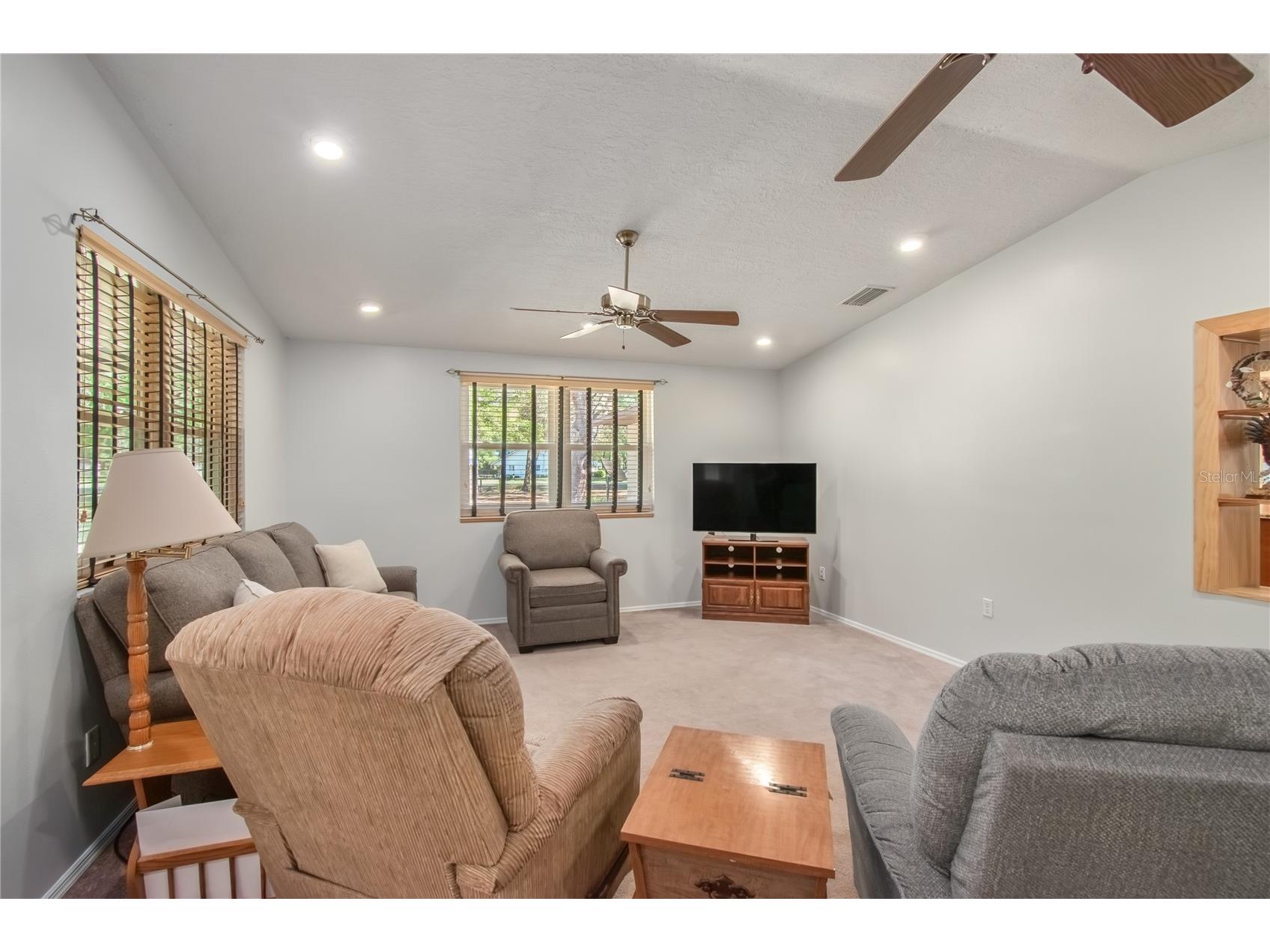 3005 SE 160th Lane Road Summerfield FL 34491 OM721461 image21