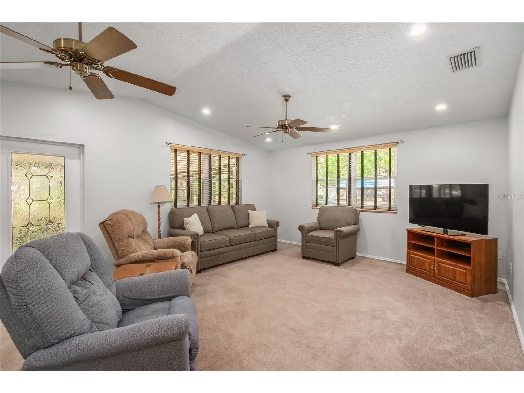 3005 SE 160th Lane Road Summerfield FL 34491 OM721461 image22