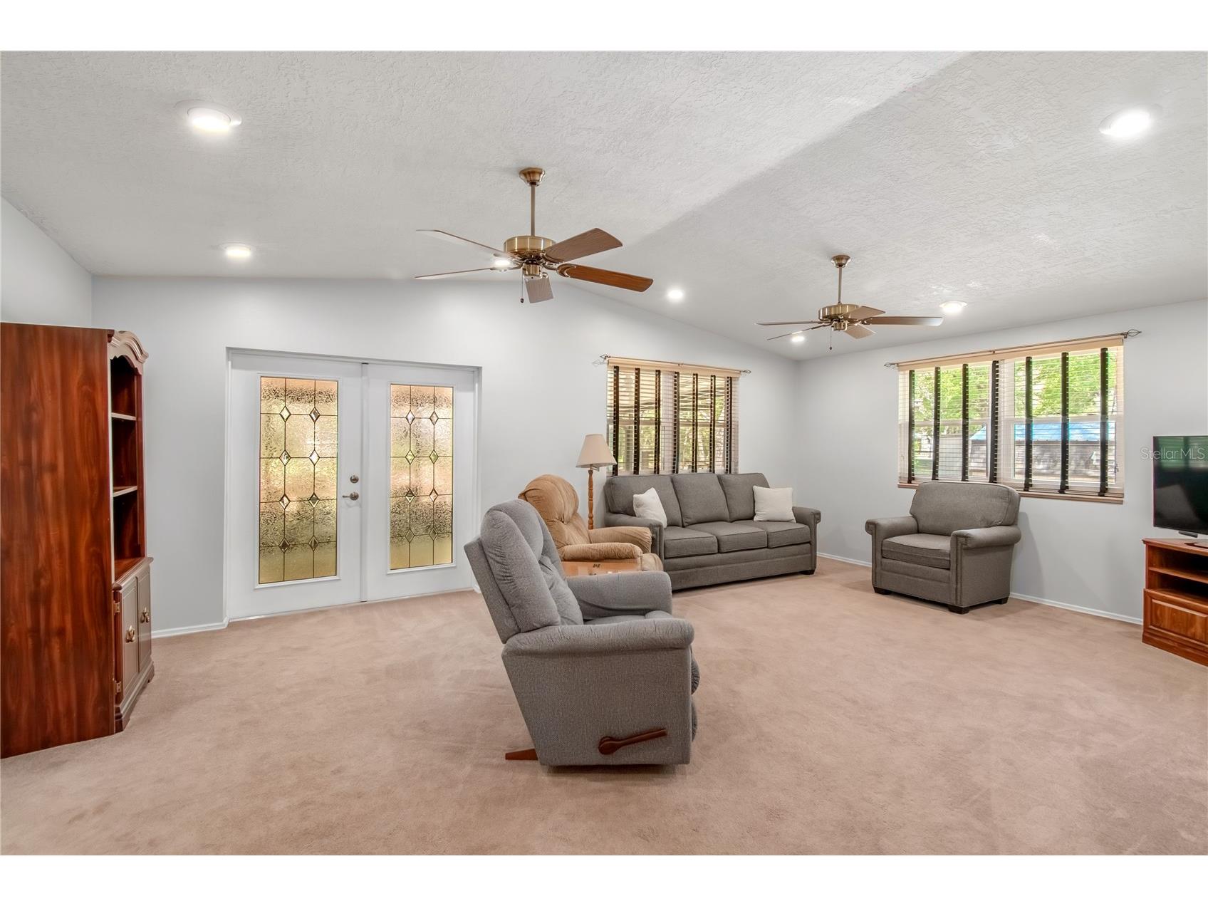 3005 SE 160th Lane Road Summerfield FL 34491 OM721461 image23