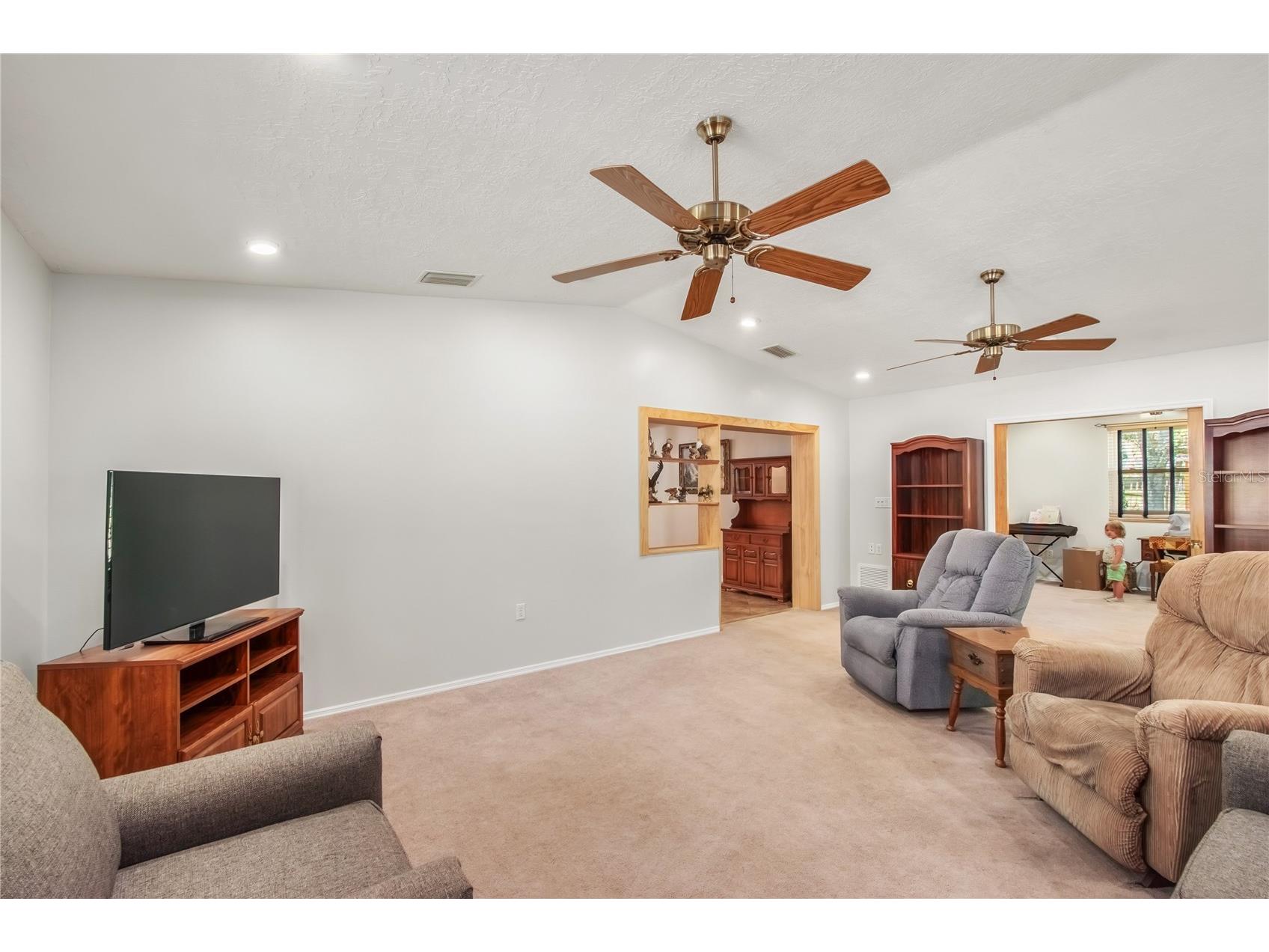 3005 SE 160th Lane Road Summerfield FL 34491 OM721461 image24