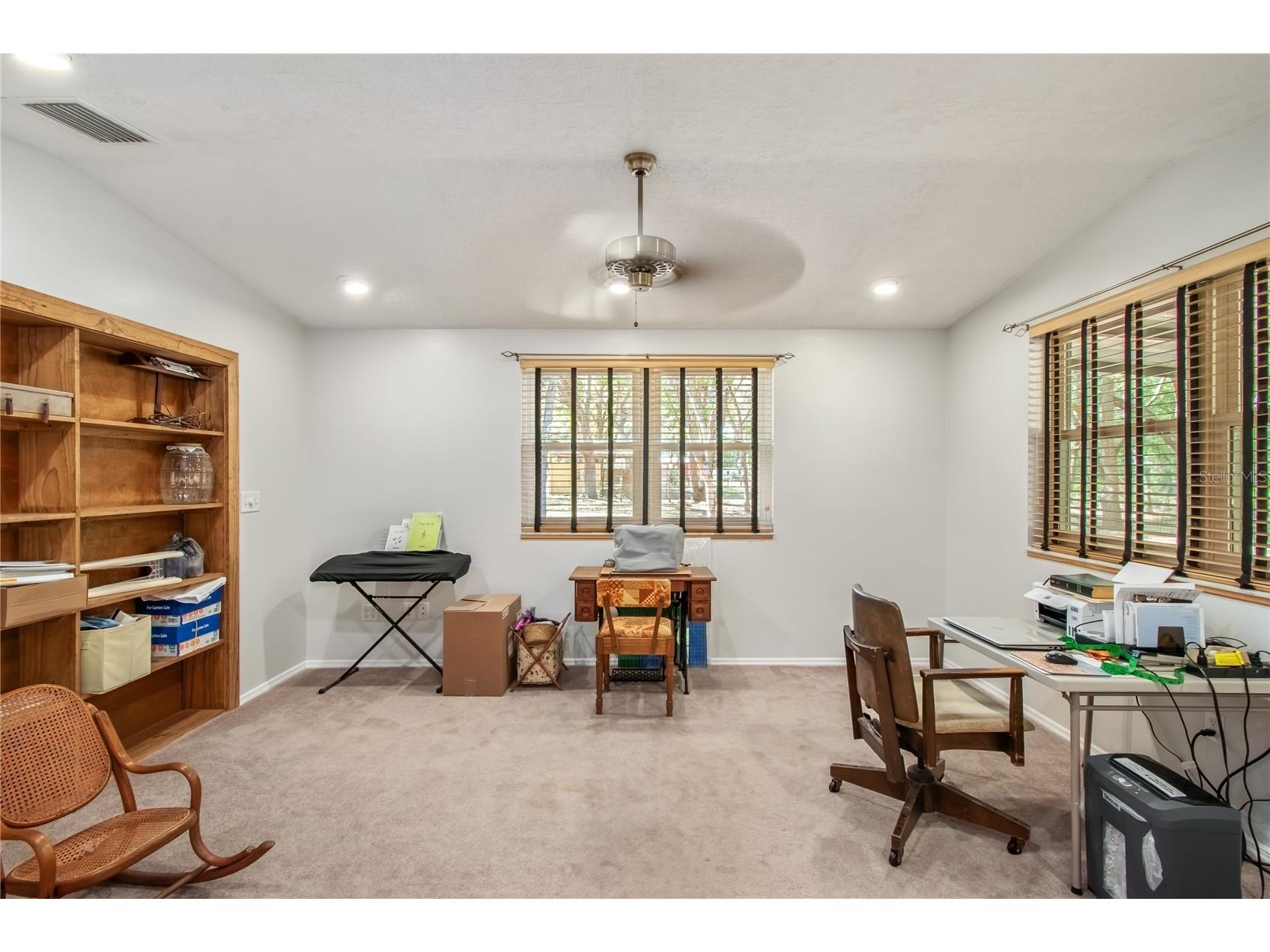 3005 SE 160th Lane Road Summerfield FL 34491 OM721461 image25